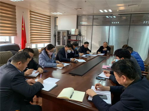 共抗疫情共克時艱 大河酒店管理公司堅決打好疫情防控阻擊戰