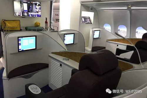 匠心筑夢，翱翔未來——濰理工航空服務與酒店管理學院2024招生季