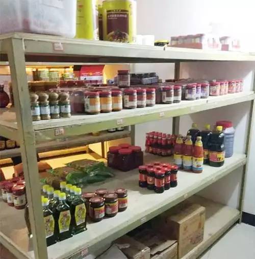 2018年餐飲酒店廚房管理最新標準 邁向精細化與智慧化